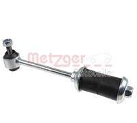 METZGER 53002219 Asta/Puntone, Stabilizzatore per OPEL,VAUXHALL