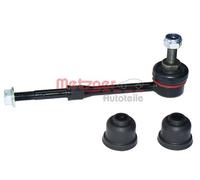 METZGER 53002419 Asta/Puntone, Stabilizzatore per CHEVROLET,OPEL,VAUXHALL