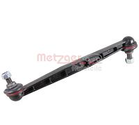 METZGER 53002938 Asta/Puntone, Stabilizzatore per OPEL,VAUXHALL