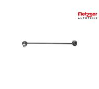 METZGER 53003718 Bielletta barra stabilizzatrice