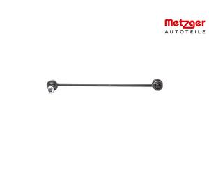 METZGER 53003718 Bielletta barra stabilizzatrice