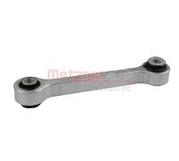 METZGER 53004608 Asta/Puntone, Stabilizzatore per AUDI,PORSCHE,VW