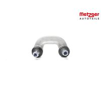 Metzger Barra stabilizzatrice originale 53005418 anteriore per Audi A4, A6 Allroad e VW Passat