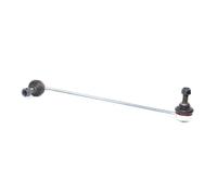 Metzger Asta di Accoppiamento Anteriore per Audi A3 Seat Leon Skoda VW Golf Plus