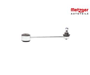 METZGER 53008419 Bielletta barra stabilizzatrice