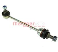 METZGER 53012319 Asta/Puntone, Stabilizzatore per BMW