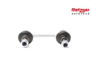METZGER 53012719 Bielletta barra stabilizzatrice