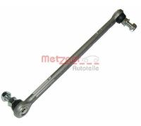 METZGER 53013011 Asta/Puntone, Stabilizzatore per BMW