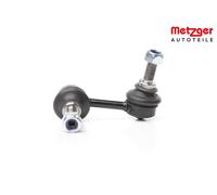 METZGER 53015911 Bielletta barra stabilizzatrice