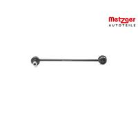 METZGER 53019518 Bielletta barra stabilizzatrice