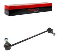 METZGER 53025311 Bielletta barra stabilizzatrice