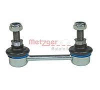 METZGER 53026719 Asta/Puntone, Stabilizzatore per SUBARU