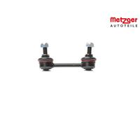 METZGER 53036019 Bielletta barra stabilizzatrice