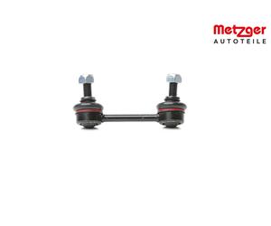 METZGER 53036019 Bielletta barra stabilizzatrice