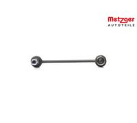 METZGER 53036218 Bielletta barra stabilizzatrice