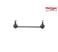 METZGER 53036519 Bielletta barra stabilizzatrice