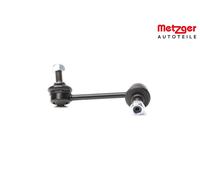 METZGER 53036612 Bielletta barra stabilizzatrice