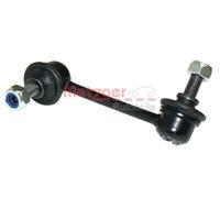METZGER 53036711 Asta/Puntone, Stabilizzatore per MAZDA