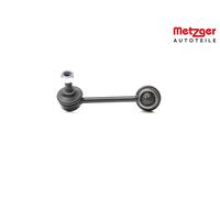METZGER 53036711 Bielletta barra stabilizzatrice