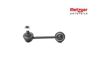 METZGER 53036711 Bielletta barra stabilizzatrice