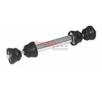 METZGER 53037019 Asta/Puntone, Stabilizzatore per MERCEDES-BENZ