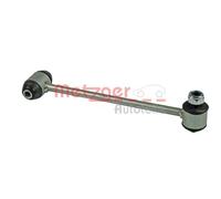 METZGER 53037809 Asta/Puntone, Stabilizzatore per MERCEDES-BENZ