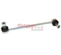 METZGER 53041311 Asta/Puntone, Stabilizzatore per MERCEDES-BENZ