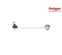 METZGER 53043111 Bielletta barra stabilizzatrice