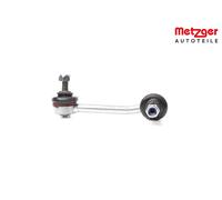 METZGER 53043711 Bielletta barra stabilizzatrice