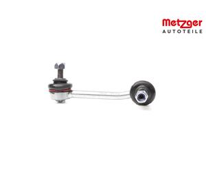 METZGER 53043711 Bielletta barra stabilizzatrice