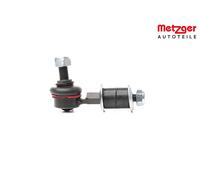 METZGER Asta/Puntone, Stabilizzatore per FORD MITSUBISHI NISSAN 53045918