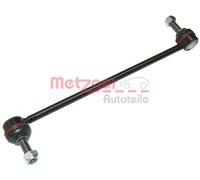 METZGER 53047518 Asta/Puntone, Stabilizzatore per CITROËN,PEUGEOT