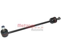 METZGER 53050918 Asta/Puntone, Stabilizzatore per MG,ROVER