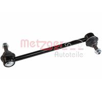 METZGER 53051508 Bielletta barra stabilizzatrice