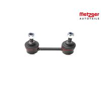 METZGER 53052018 Bielletta barra stabilizzatrice