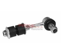 METZGER 53052919 Asta/Puntone, Stabilizzatore per LEXUS,TOYOTA