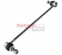 METZGER 53055218 Asta/Puntone, Stabilizzatore per TOYOTA,VW