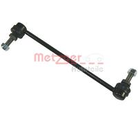 METZGER 53057308 Asta/Puntone, Stabilizzatore per NISSAN,RENAULT