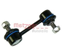 METZGER 53058109 Asta/Puntone, Stabilizzatore per MAZDA
