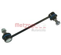 METZGER 53059012 Asta/Puntone, Stabilizzatore per KIA