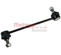 METZGER 53059111 Asta/Puntone, Stabilizzatore per KIA