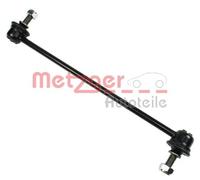 METZGER 53063418 Asta/Puntone, Stabilizzatore per MAZDA