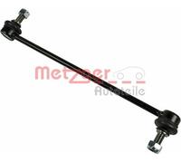 METZGER 53063518 Asta/Puntone, Stabilizzatore per HYUNDAI,KIA