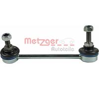 METZGER 53064014 Asta/Puntone, Stabilizzatore per MINI