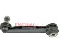 METZGER 53065019 Asta/Puntone, Stabilizzatore per BMW