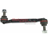 Originale METZGER Barra Stabilizzatrice 53067509 Per Fiat Jeep