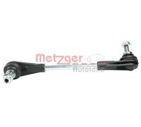 METZGER 53068802 Asta/Puntone, Stabilizzatore per BMW