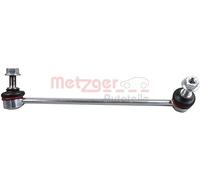 METZGER 53069802 Asta/Puntone, Stabilizzatore per MERCEDES-BENZ