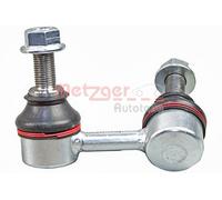 METZGER 53071101 Asta/Puntone, Stabilizzatore per MERCEDES-BENZ,NISSAN,RENAULT