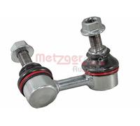 METZGER 53071202 Asta/Puntone, Stabilizzatore per MERCEDES-BENZ,NISSAN,RENAULT